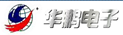 華(huá)鵬