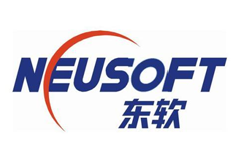 東軟(ruǎn)集團