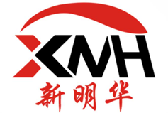 新明(míng)華電子有(yǒu)限公(gōng)司